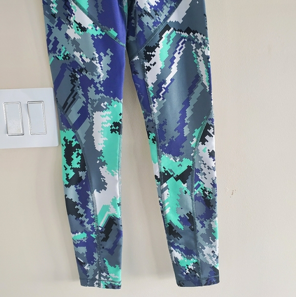 Nike leggings - Picture 4 of 5